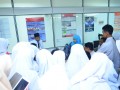 Tn DSC 4379